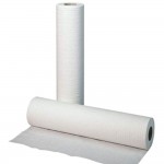 Rola medicala 2 straturi Rola medicala 2 straturi